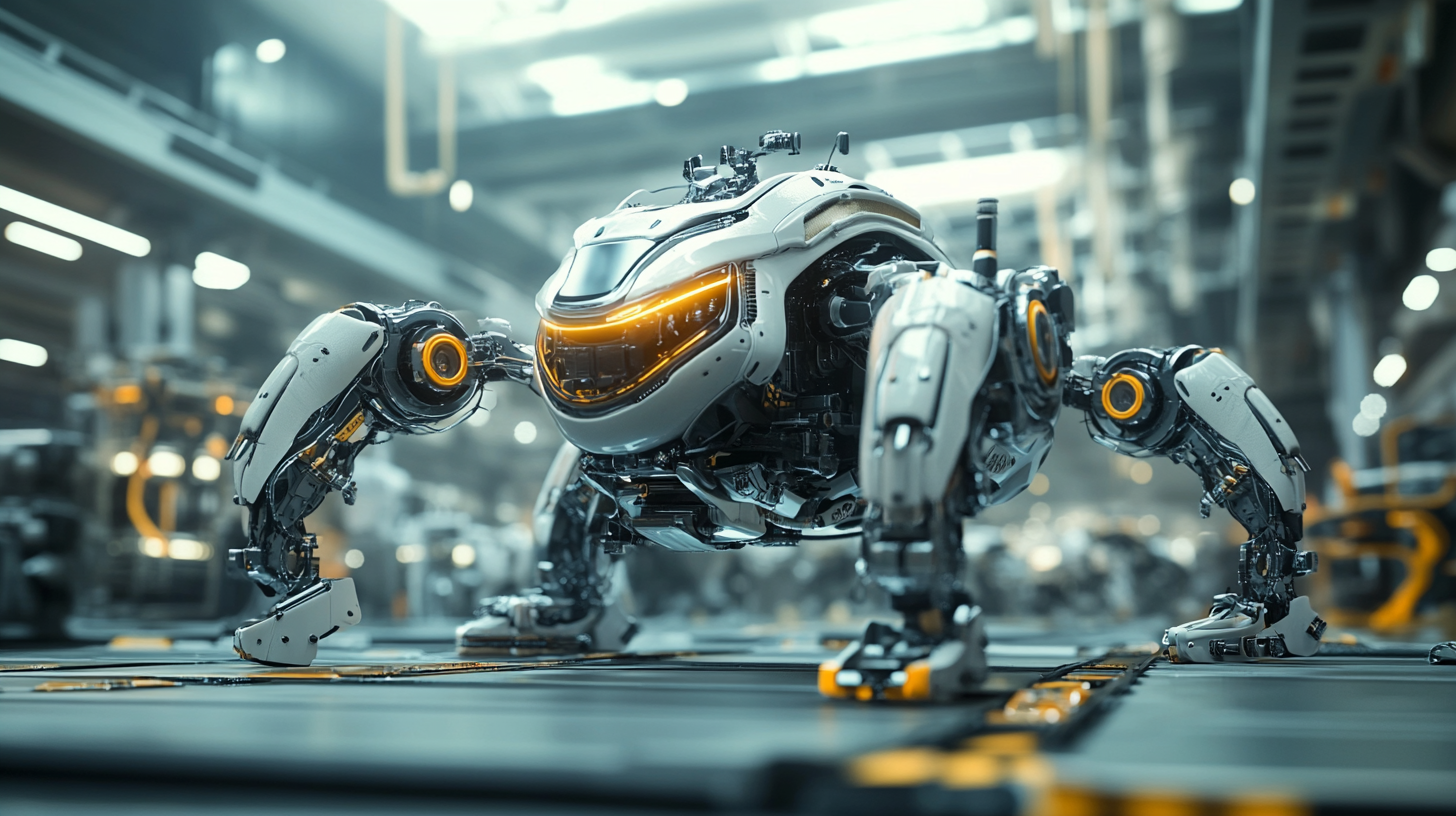 Is Mont Activoire Legit? Uncovering Its Features and Trustworthiness