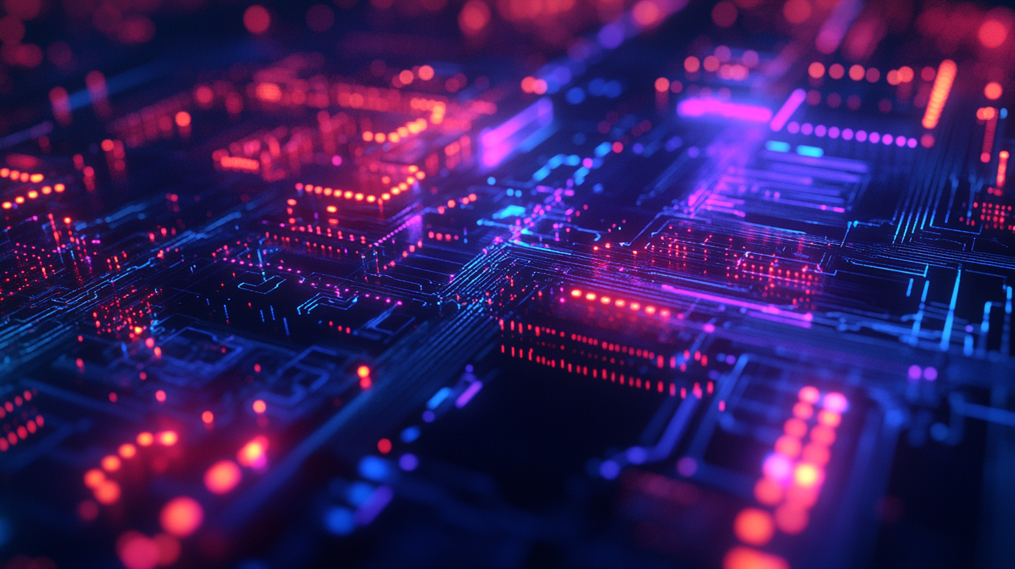 ⭕️ Uncovering GPT +6OND: Trustworthy Investment or a Deceptive Scheme?