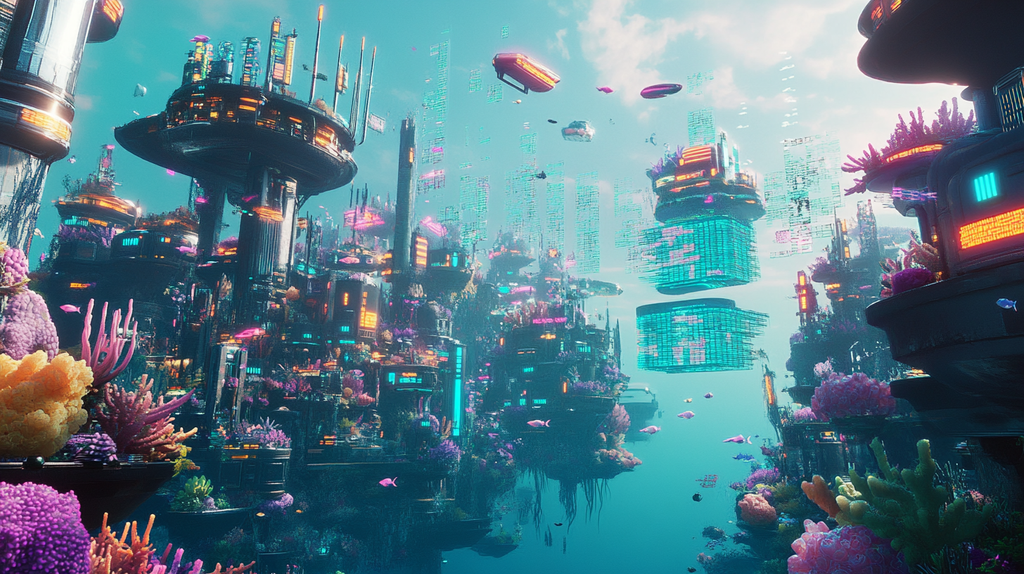 🔍 Unveiling Säule Tradevo: True or Hoax? Investigate Now!