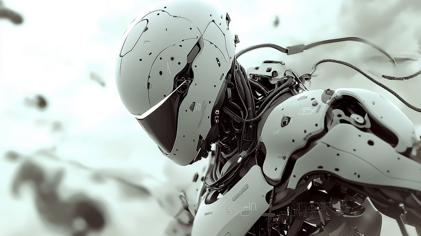 Is PolvestionPlus the Ultimate Trading Solution?