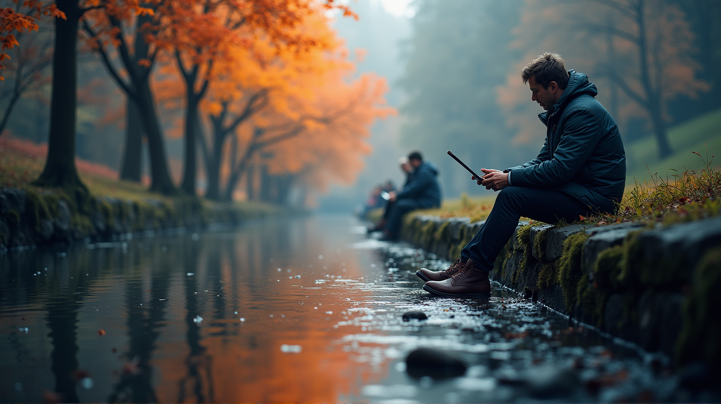 Trading Regulation in Switzerland (2026): Retail Guide