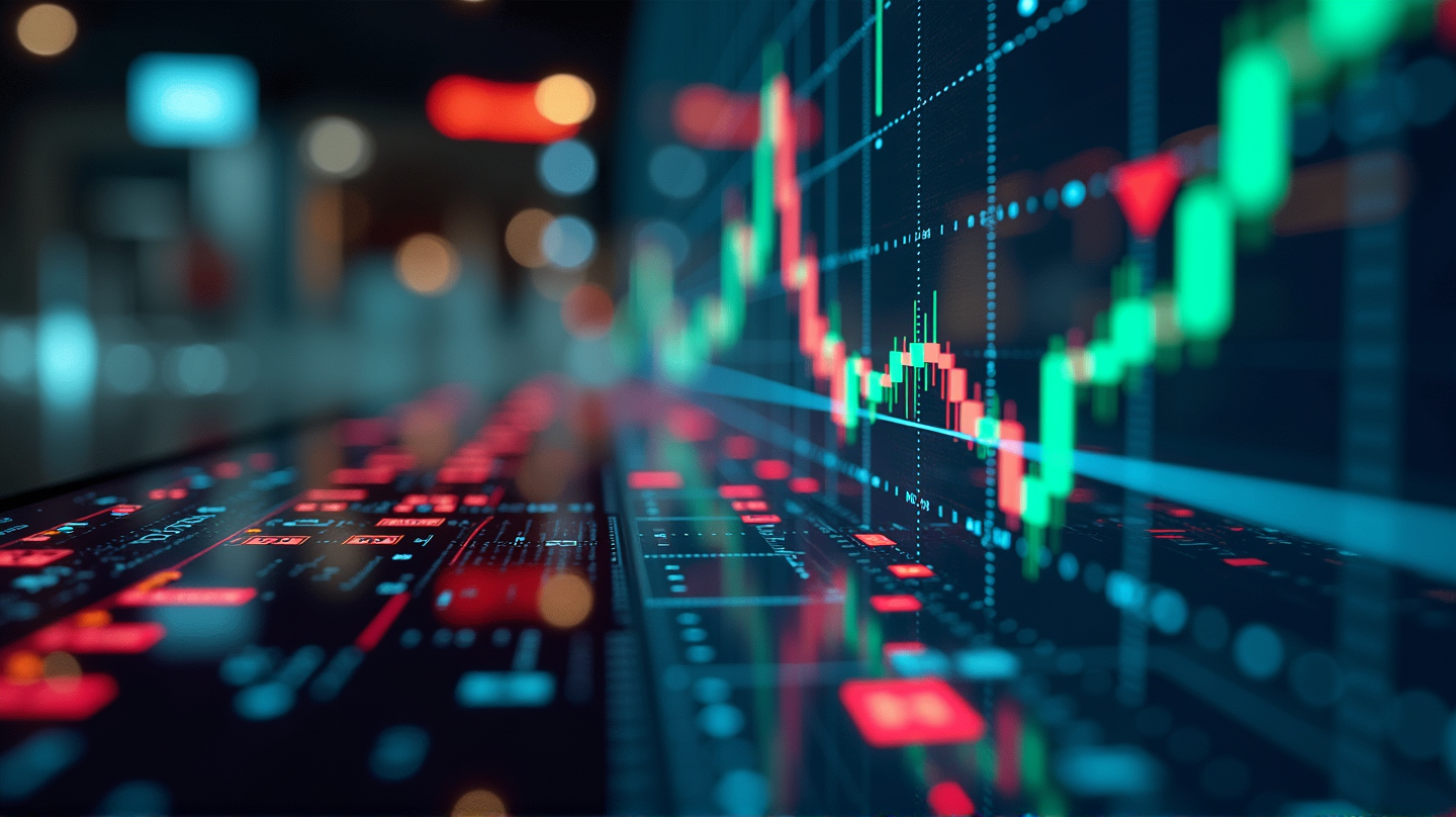 Best Trading Platforms for forex (2026): Safe Top Picks