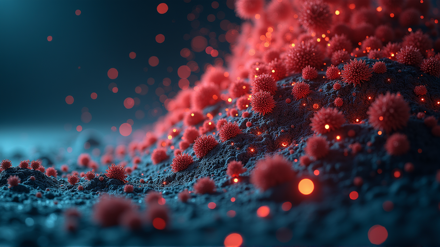 Trading Regulation in Austria (2026): Retail Trading Guide