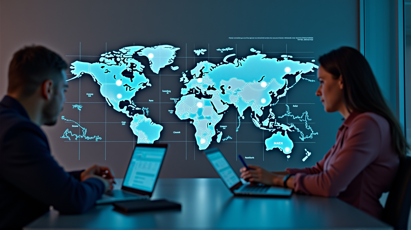 Best Trading Platforms in Switzerland (2026): Safe Brokers