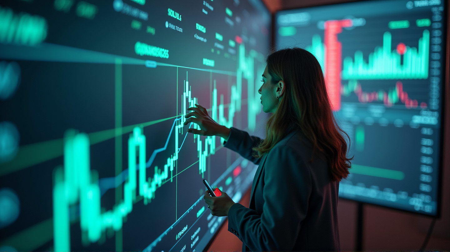 Trading Regulation in Austria (2026): Retail Trader Guide