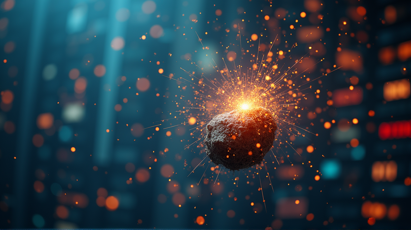 Airdrop Definition: Meaning in Trading and Investing