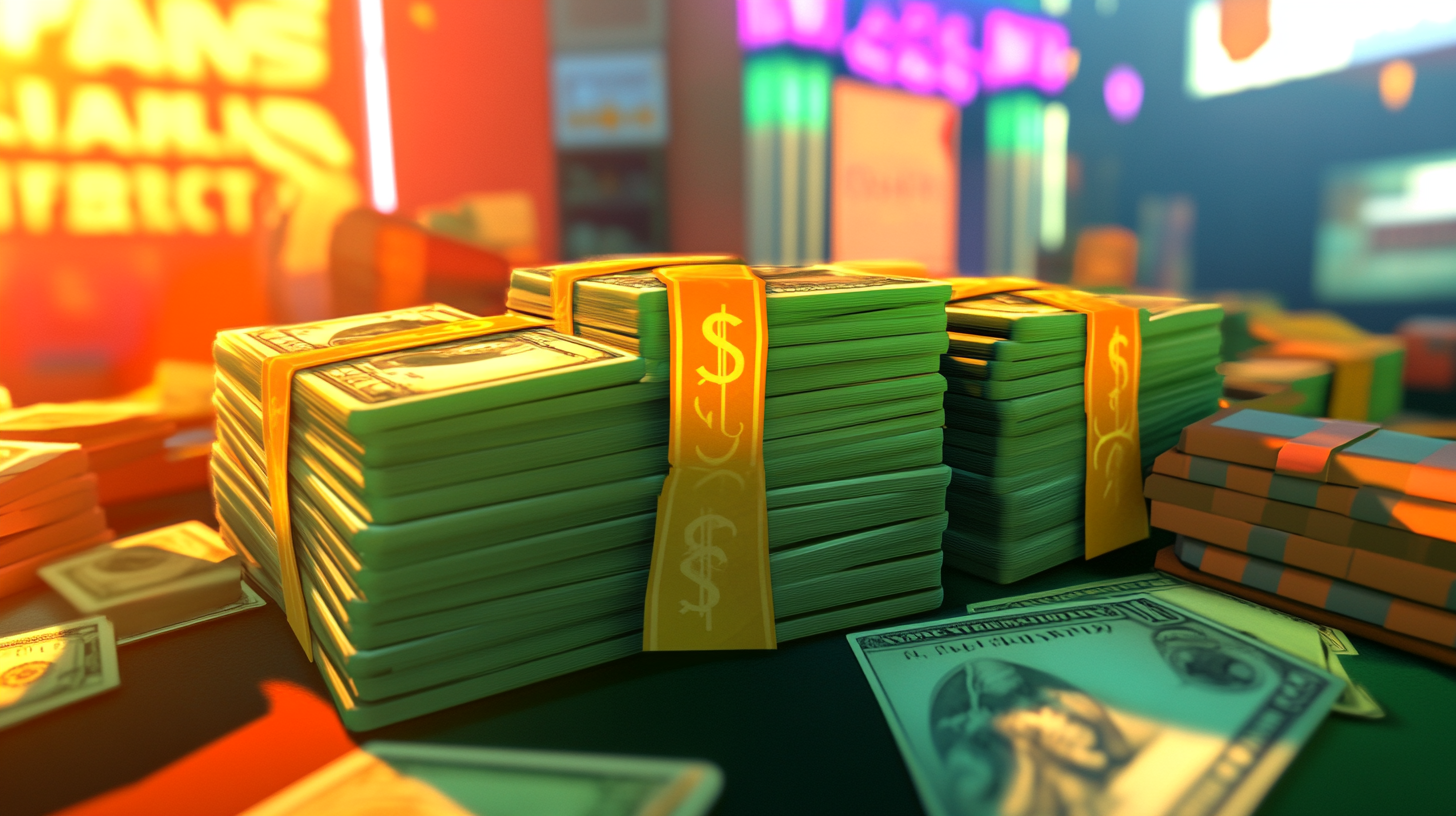 Dawnbay Saylor: Is It the Real Deal or a Trustworthy System?