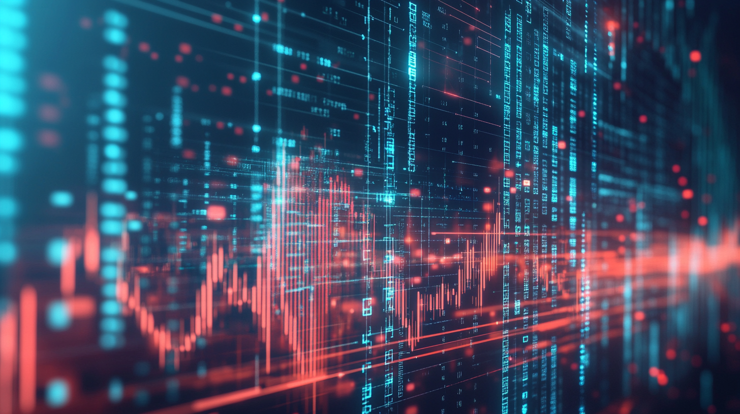 Élevé Vextera Uncovered: Is It a Legit Trading Tool?