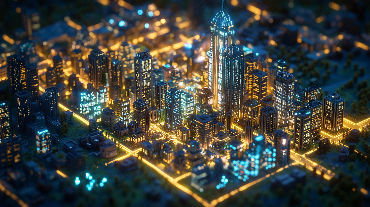 Nobile Fidovenza: An Honest Review of This Trading Platform