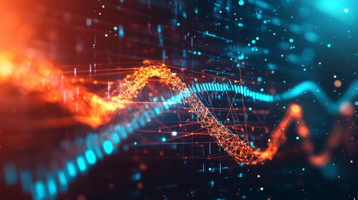 Zyskom Teczków: Is This a Reliable Trading Tool?