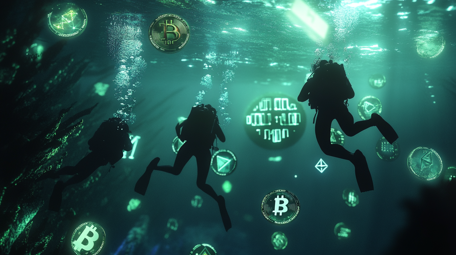 Is Aurison Core 780 a Game-Changer or a Risky Bet? Discover the Truth!