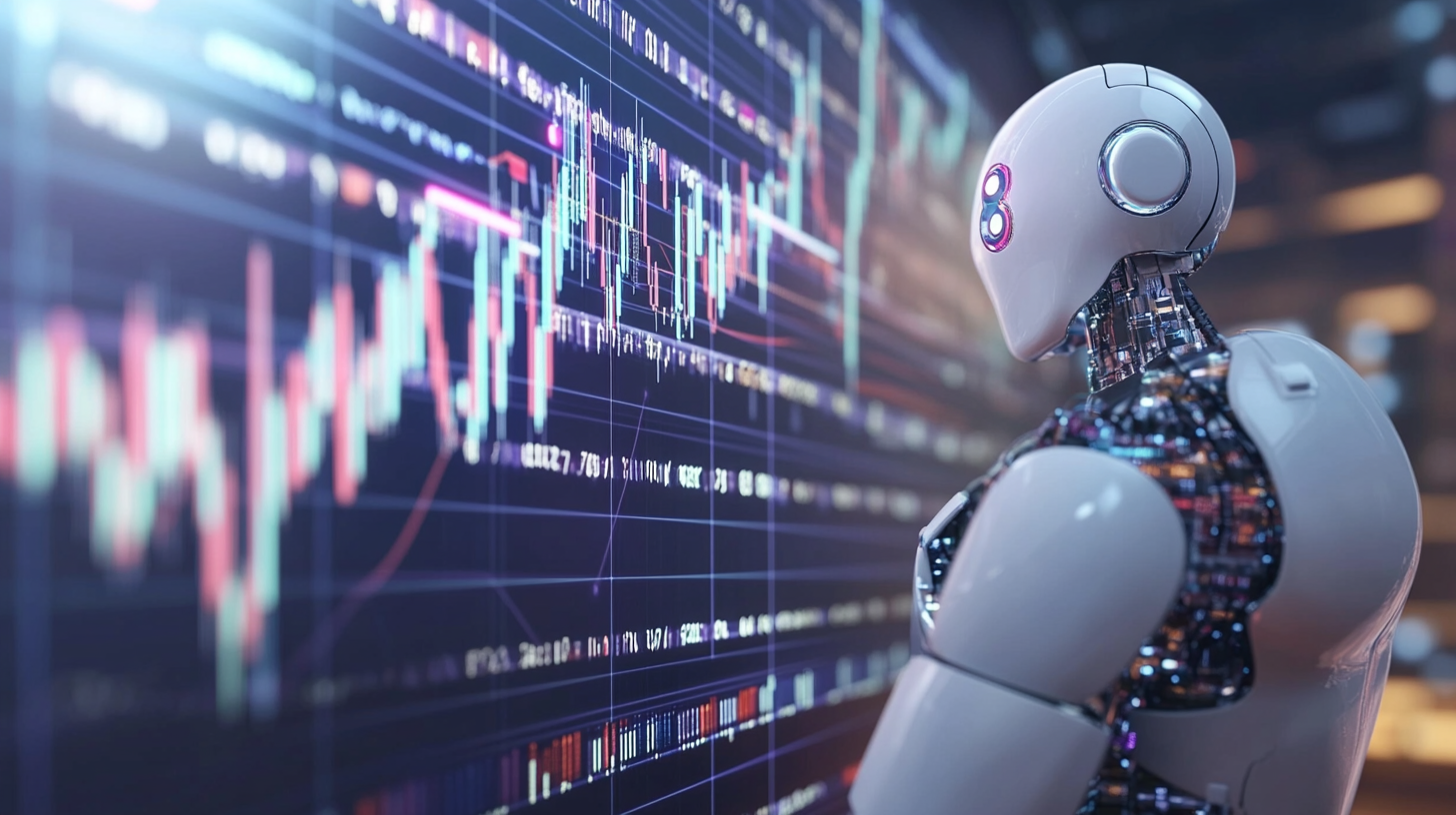 Bnfic Mapane: Investigate the Truth of this Trading System!