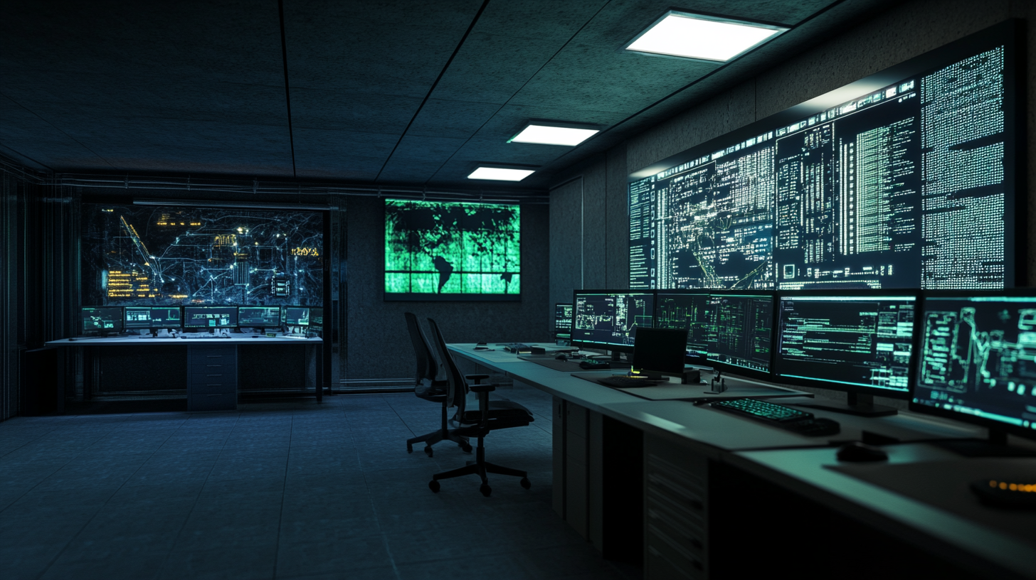 Investigate Crescer Calyron to See If It’s Trustworthy!