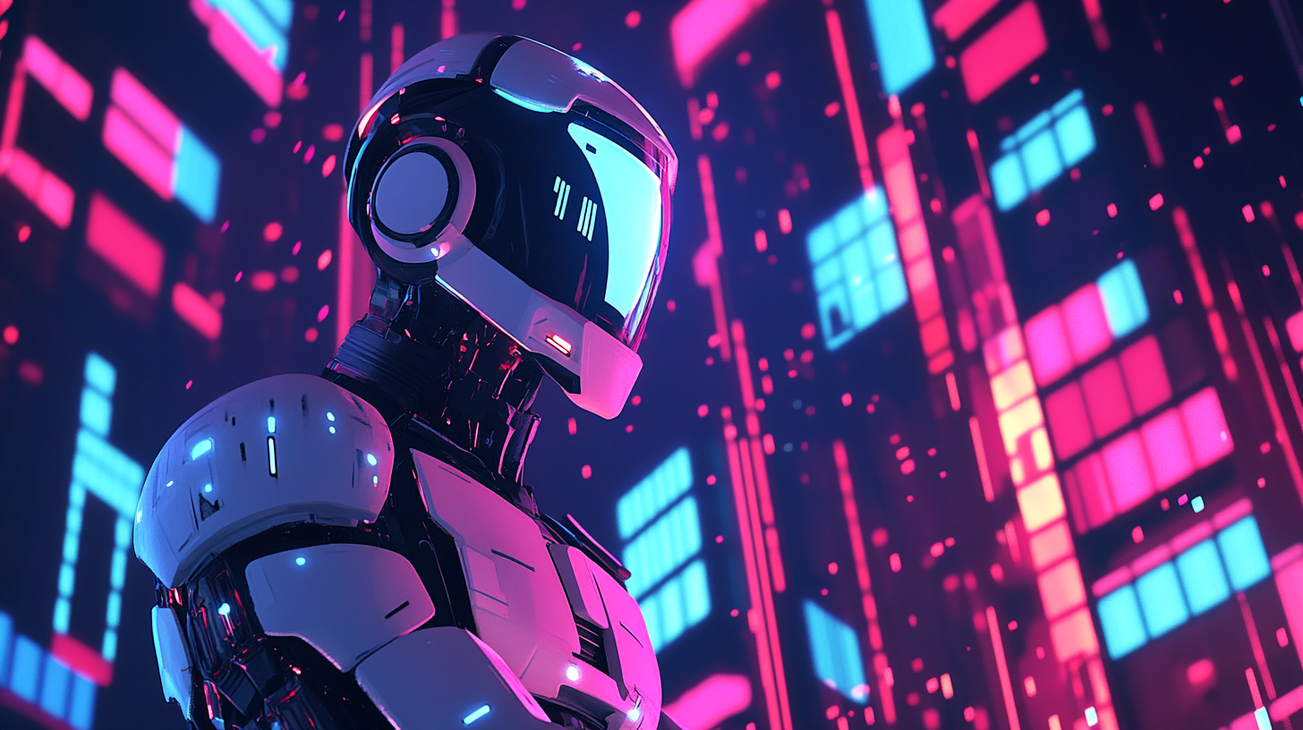 Investigate the Truth: Is Salda Capitòn the Ultimate Trading Solution?