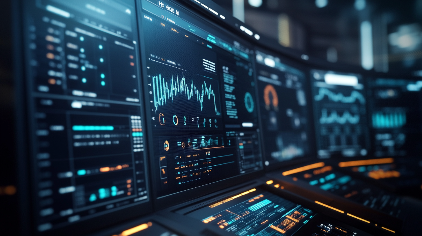 Investigate Γραμμή fintrion System's Trustworthiness!