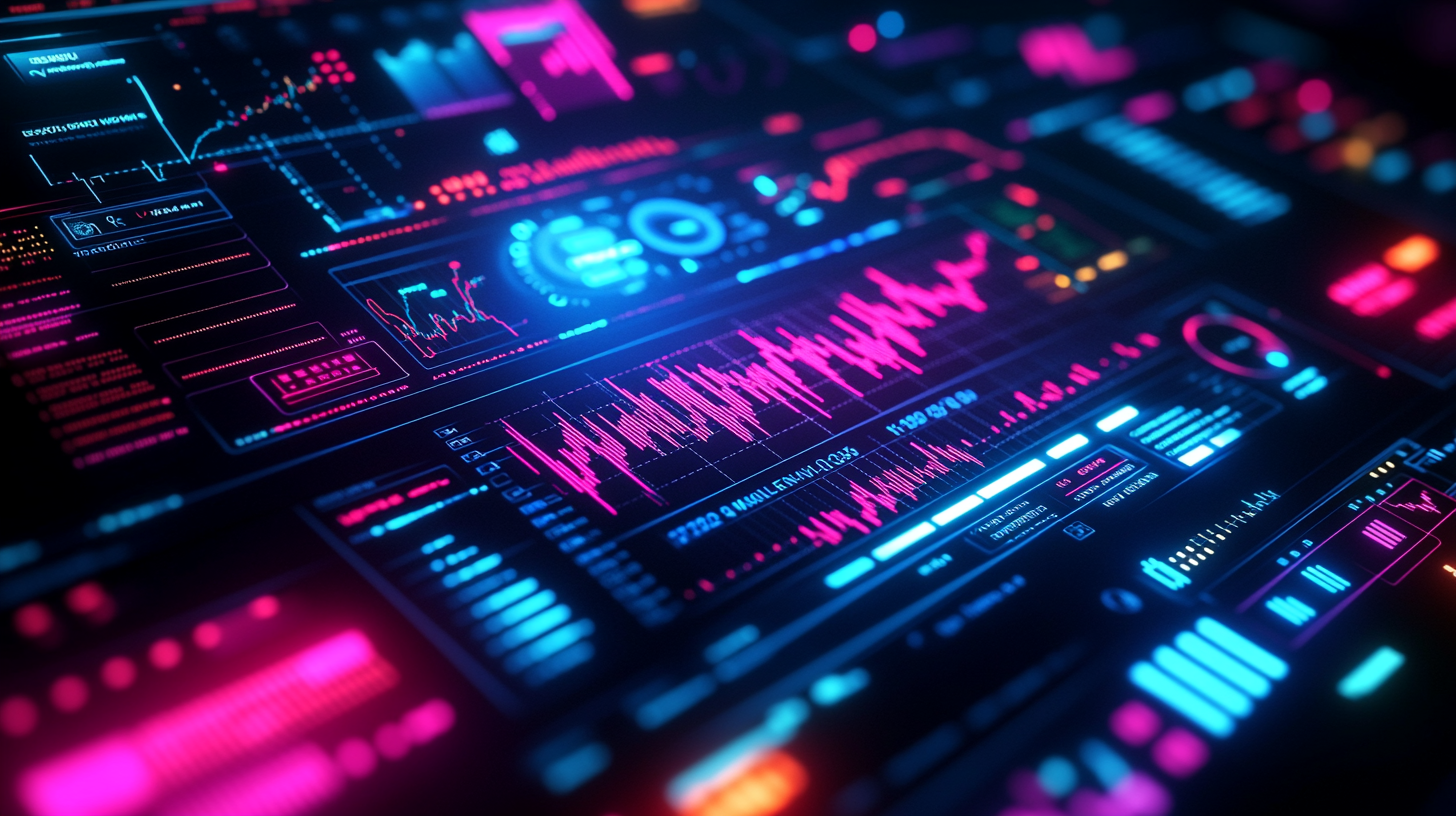 Is Patent Louagence a Game Changer or Just Hype? Discover This!