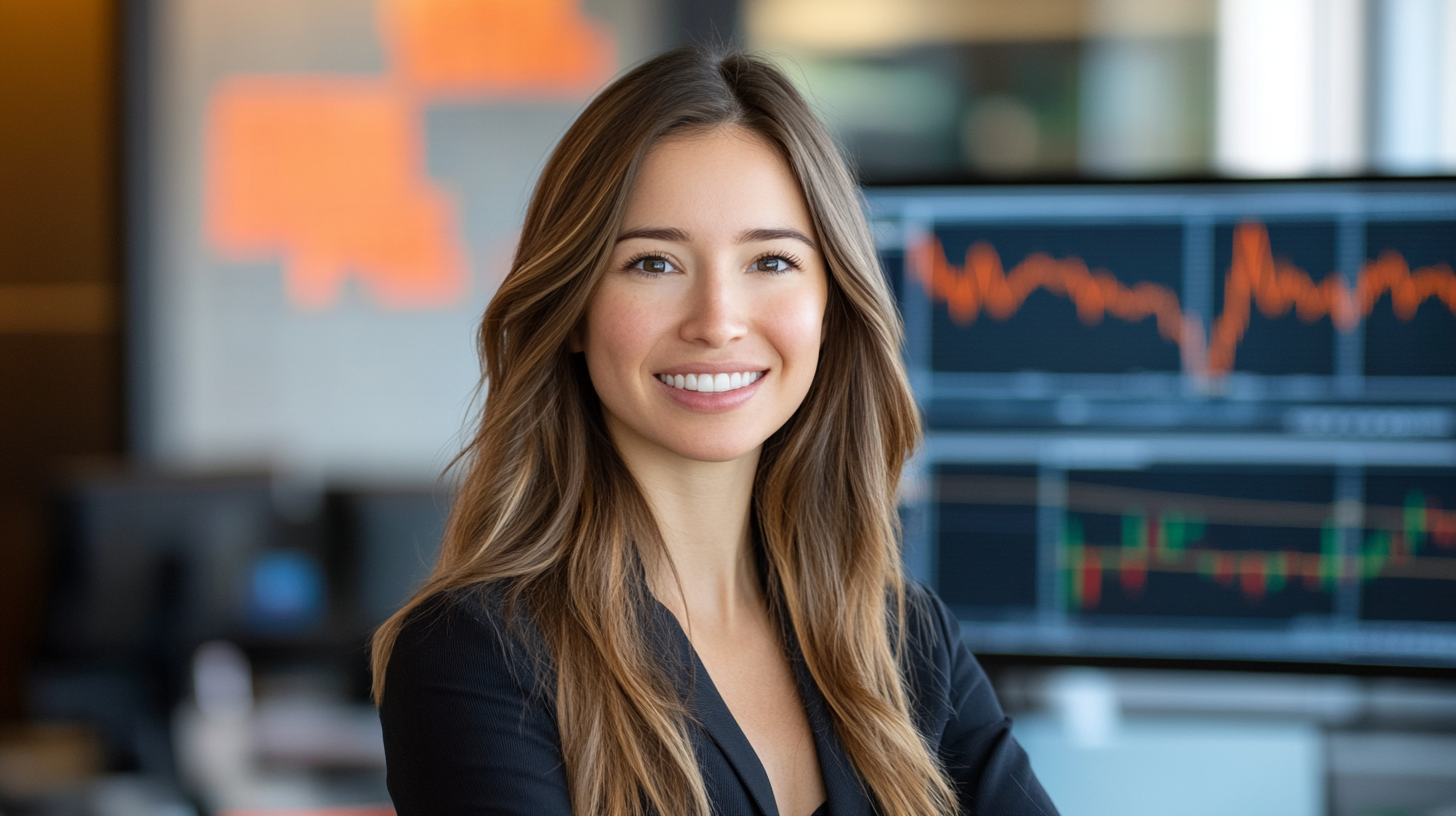 Is Cadence Orvixa the Revolutionary Trading Tool You Need?