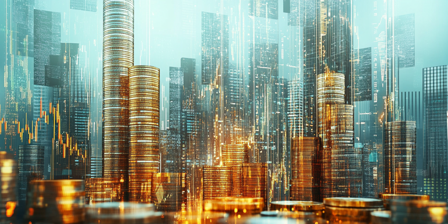 Is Fondsdam The Trusted Breakthrough In Trading?