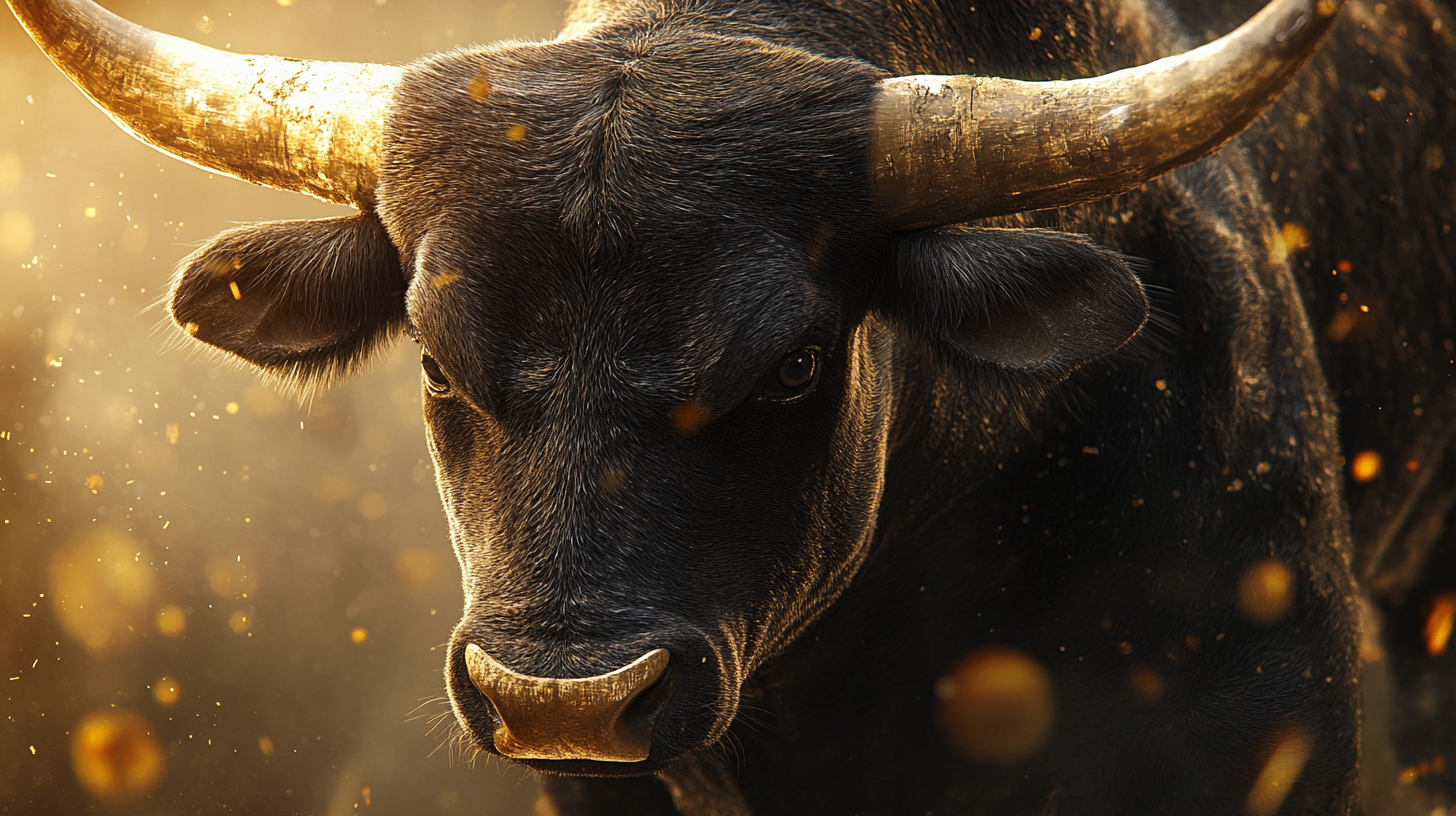 Spot Manerix Ark: Is This Trading Platform the Real Deal?