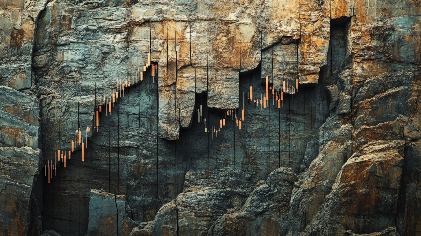 Mynt Styringsør: Navigate to Reveal the Truth - Scam or Real Deal?