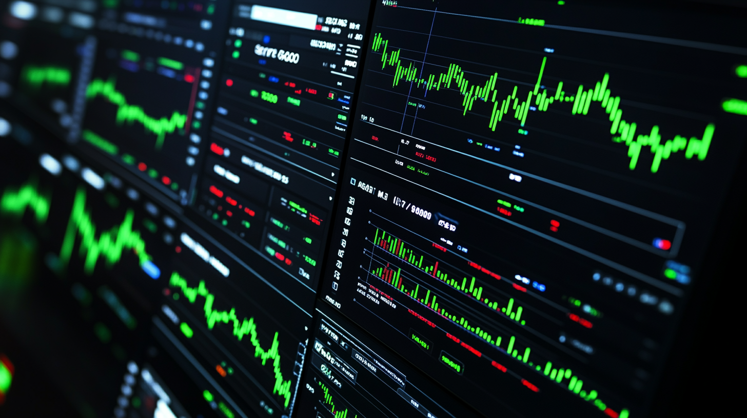 Metricore 72: Investigating Trustworthiness of the System