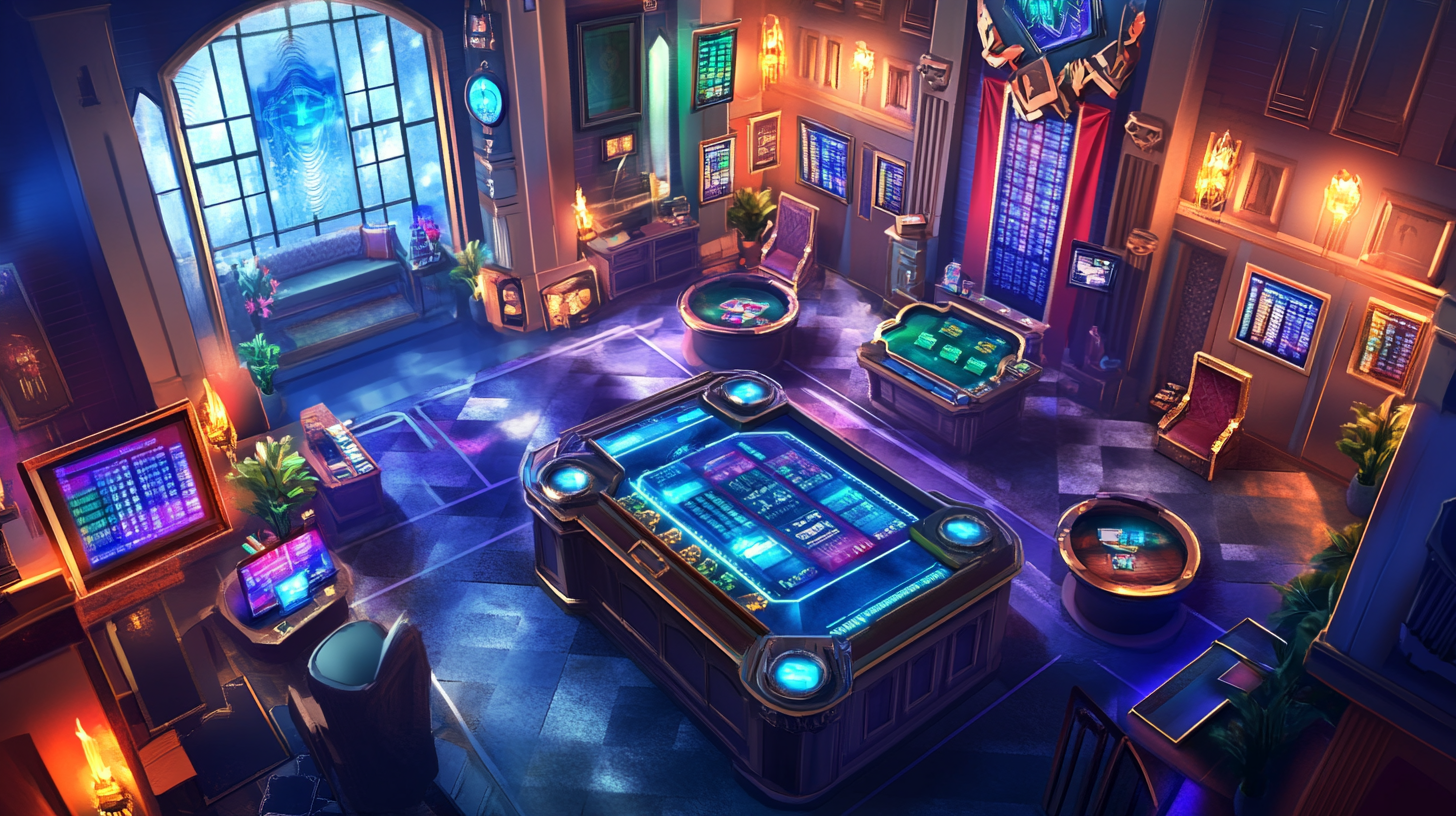 Précis Actifcité Uncovered: Is This the Trustworthy Trading Partner?