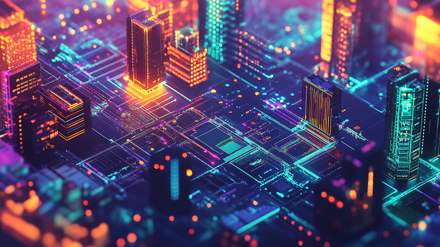 Is Rapido Fintoris a Trustworthy Trading Platform? Explore Here!