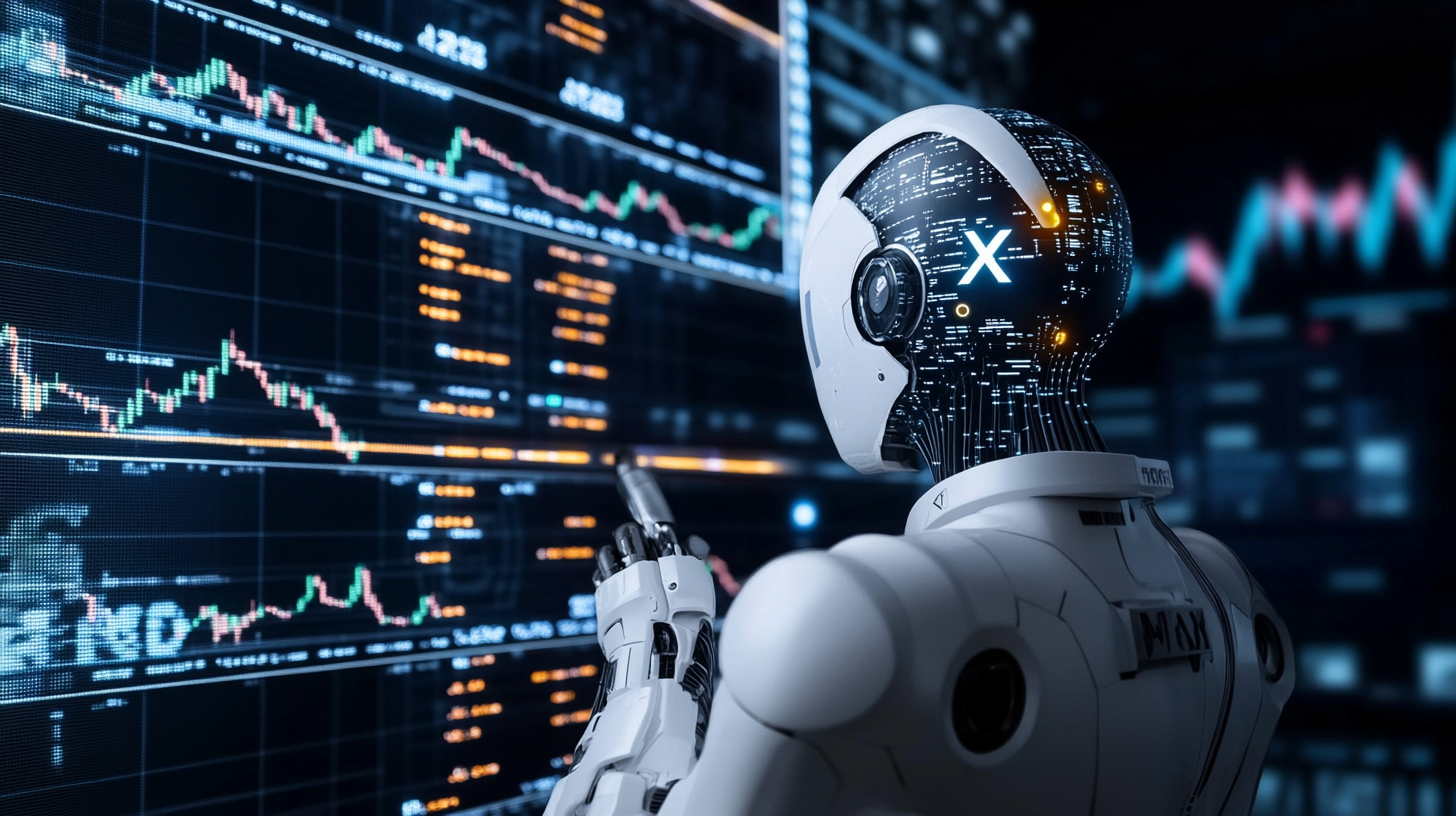 Investigate Swap Kantrex Fin: True Game-Changer or Scam?