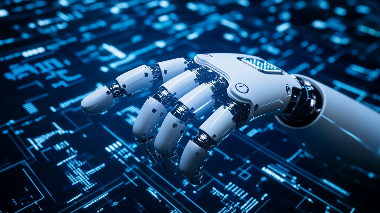 Sommet Fundvio Analysis: Reliable System or Mere Hype?