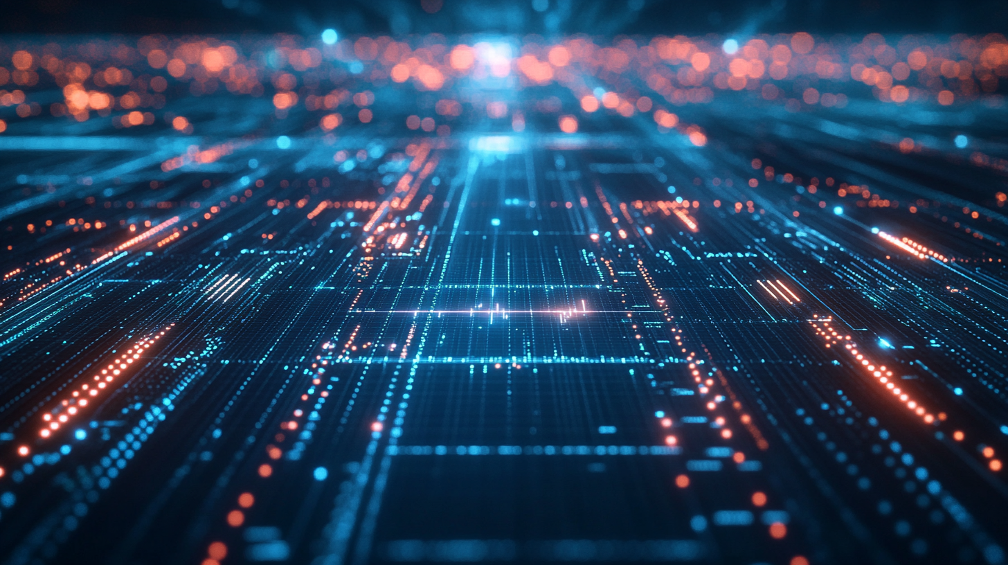 Is Ai Helyox Nodeva Really a Game-Changer? Investigate Now!