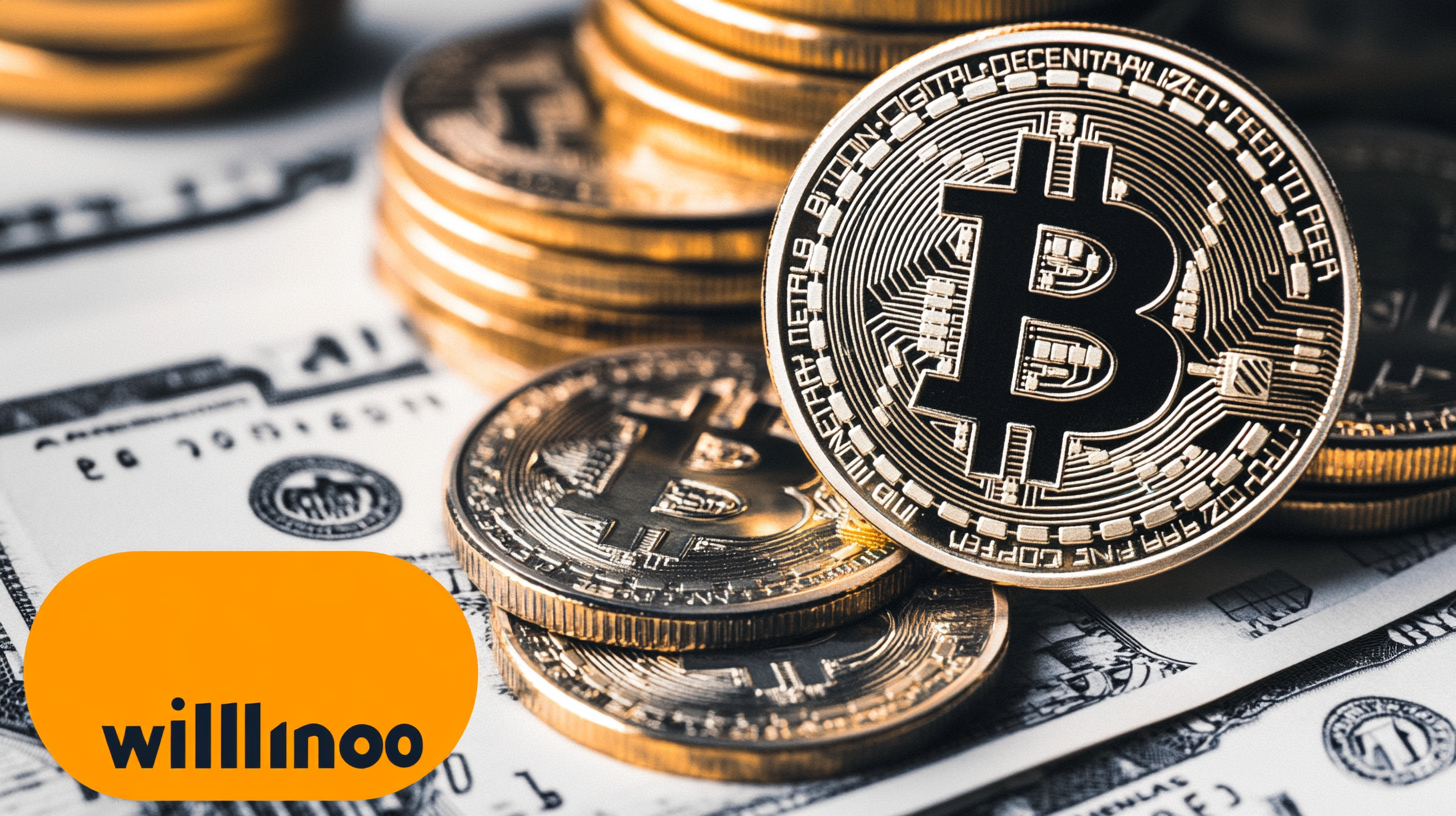 Dynamic Trevion: Investigate If This Trading System Is Genuine