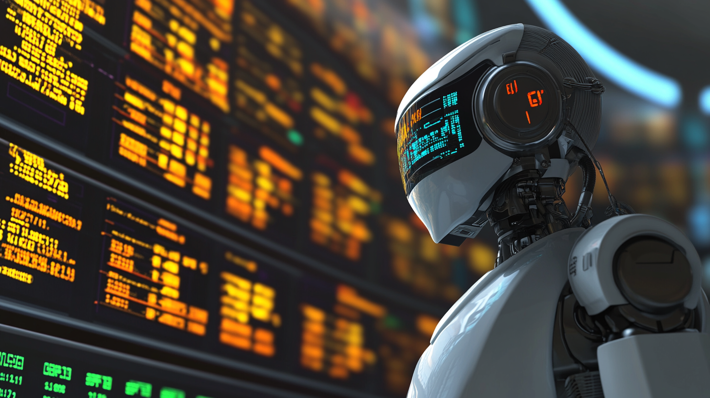 Borsa Attivoria: Is It a Reliable Trading Platform?