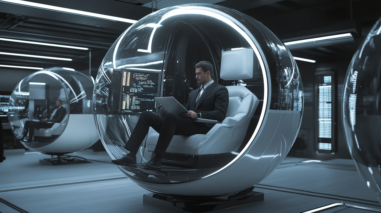 Optinova: Uncover Its True Potential for Trading