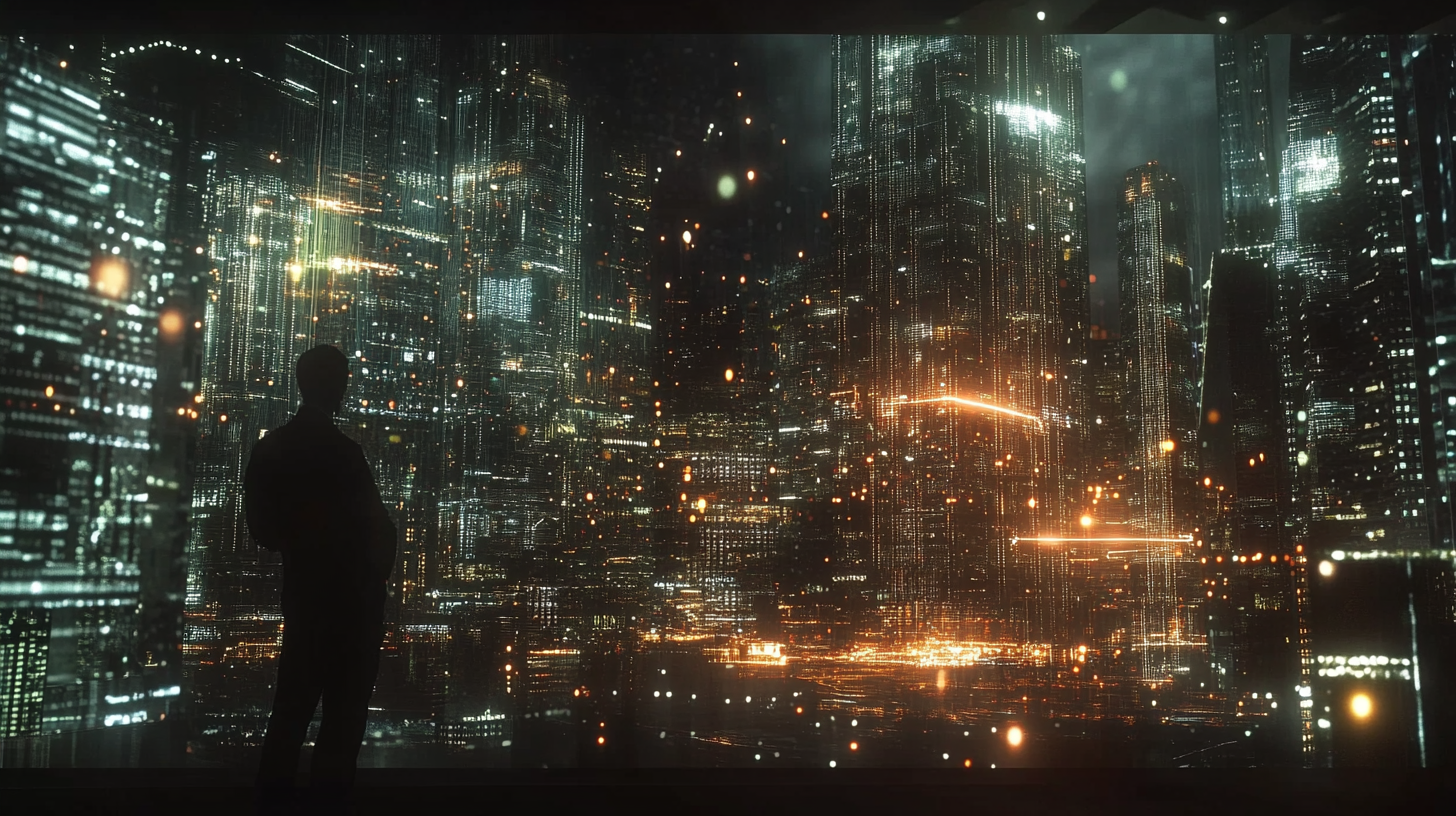 Vrijedovin: The Ultimate Tool or Just Another Scam?