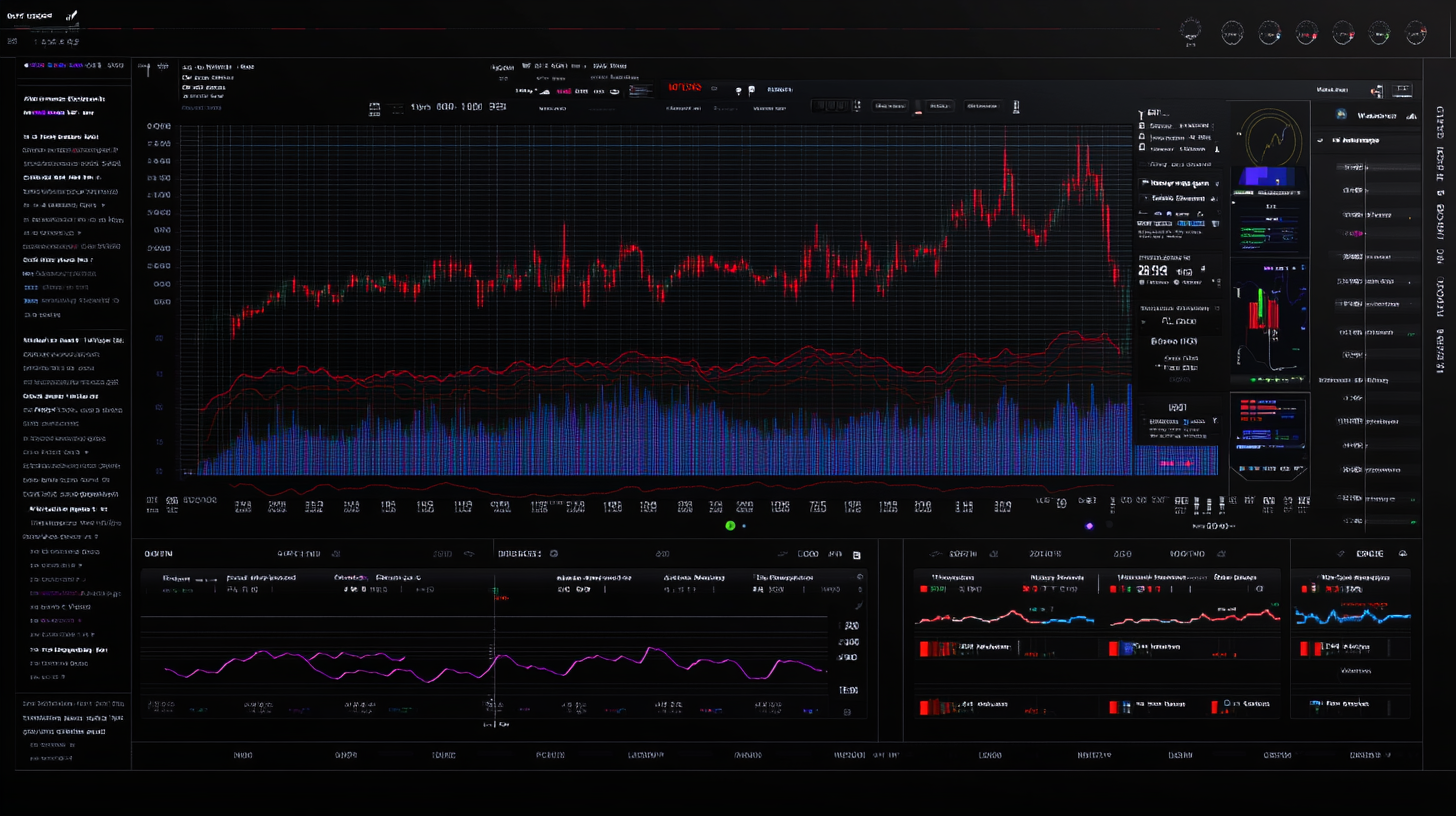 Valenthe Horizon: Unraveling Its Secret