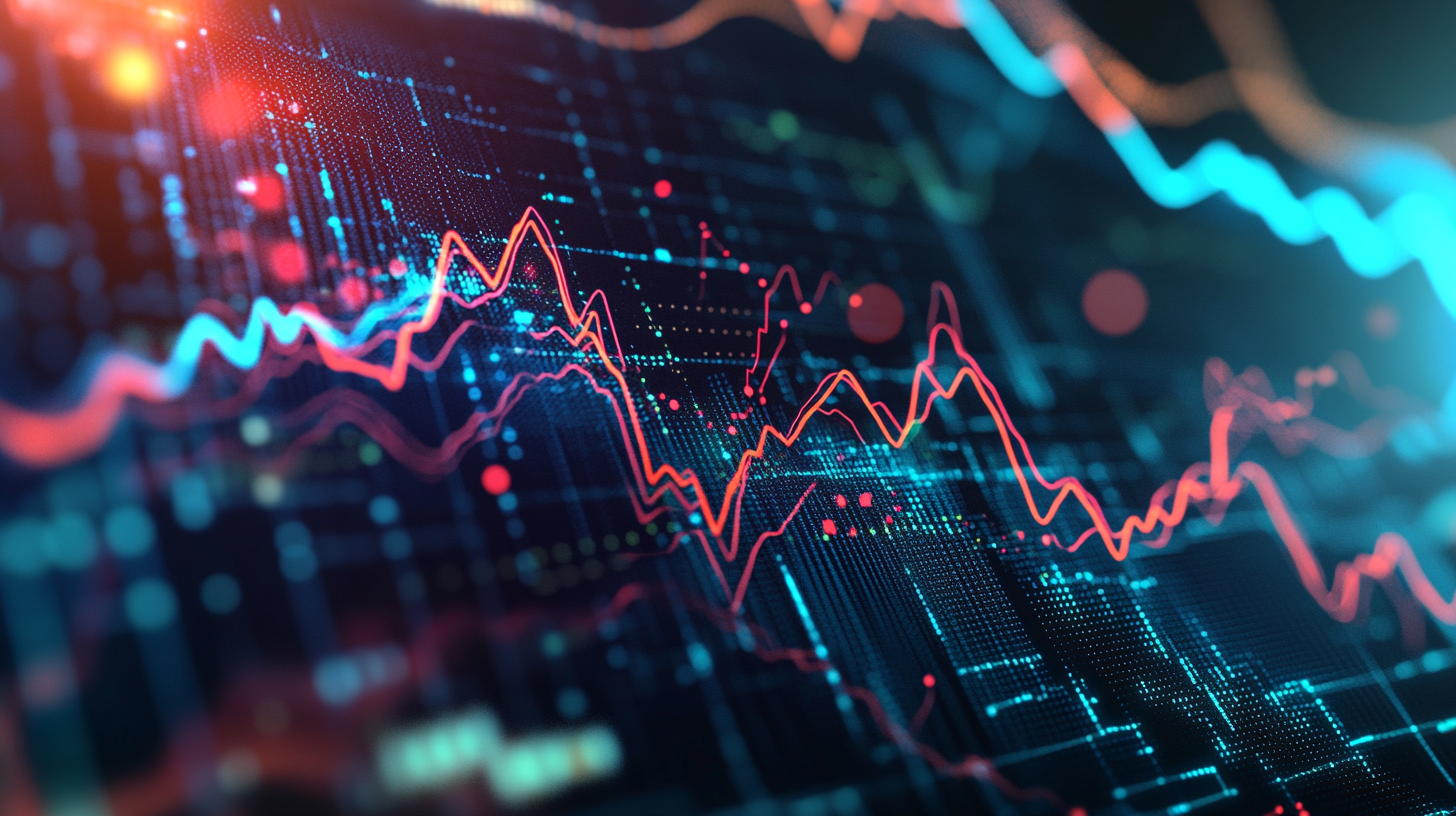 Is xTradeGrok 3.6 Ai the Ultimate Trading Tool? Unveil the Truth!