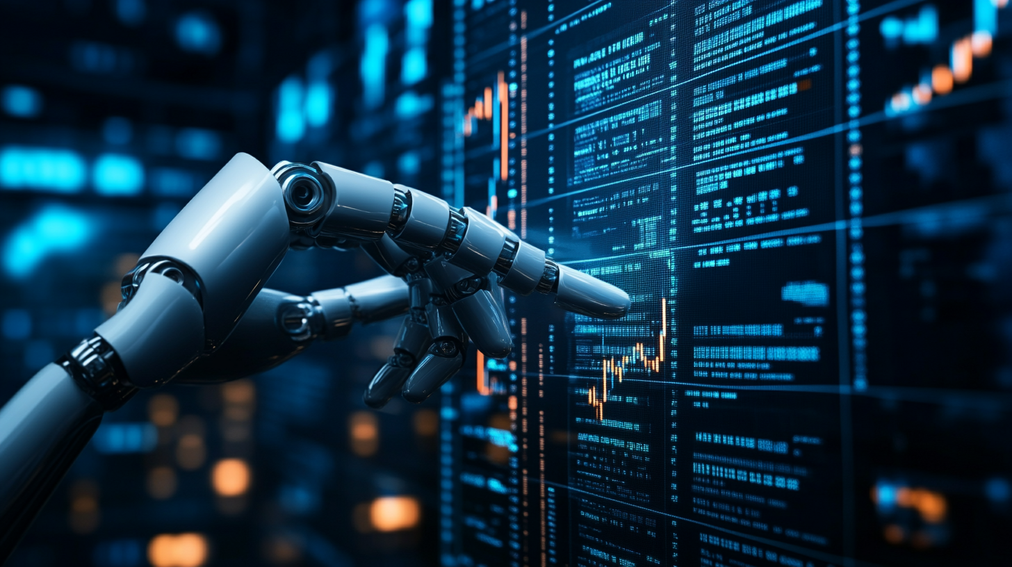 Is Alverio Trade a Reliable Trading Platform? Find Out Now!