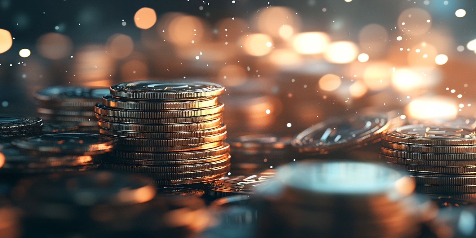 Investigate Qyxomler: Scam or Legit Investment System?