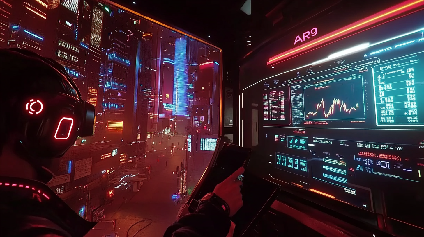 Unlock the Truth: Is Libranzória the Ultimate Trading Solution?