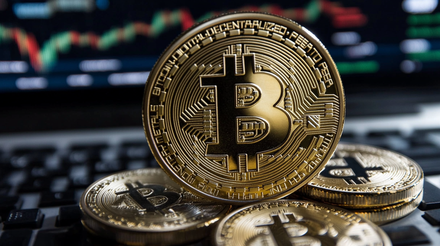 Clarté Finelya: Explore What's True Behind the System