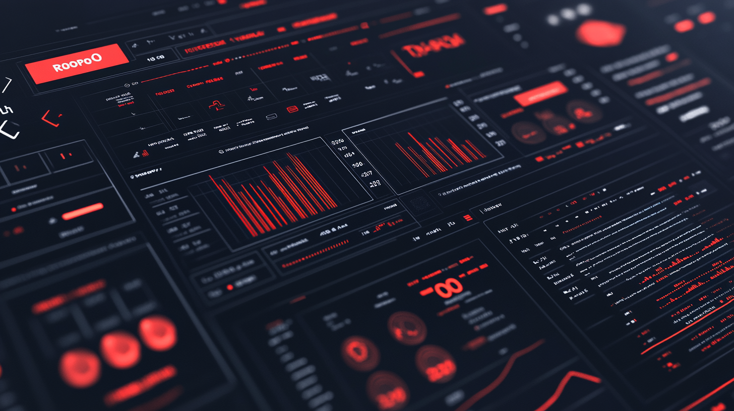 Celvaxion - Trade Smart or Get Fooled? Uncover The Truth!