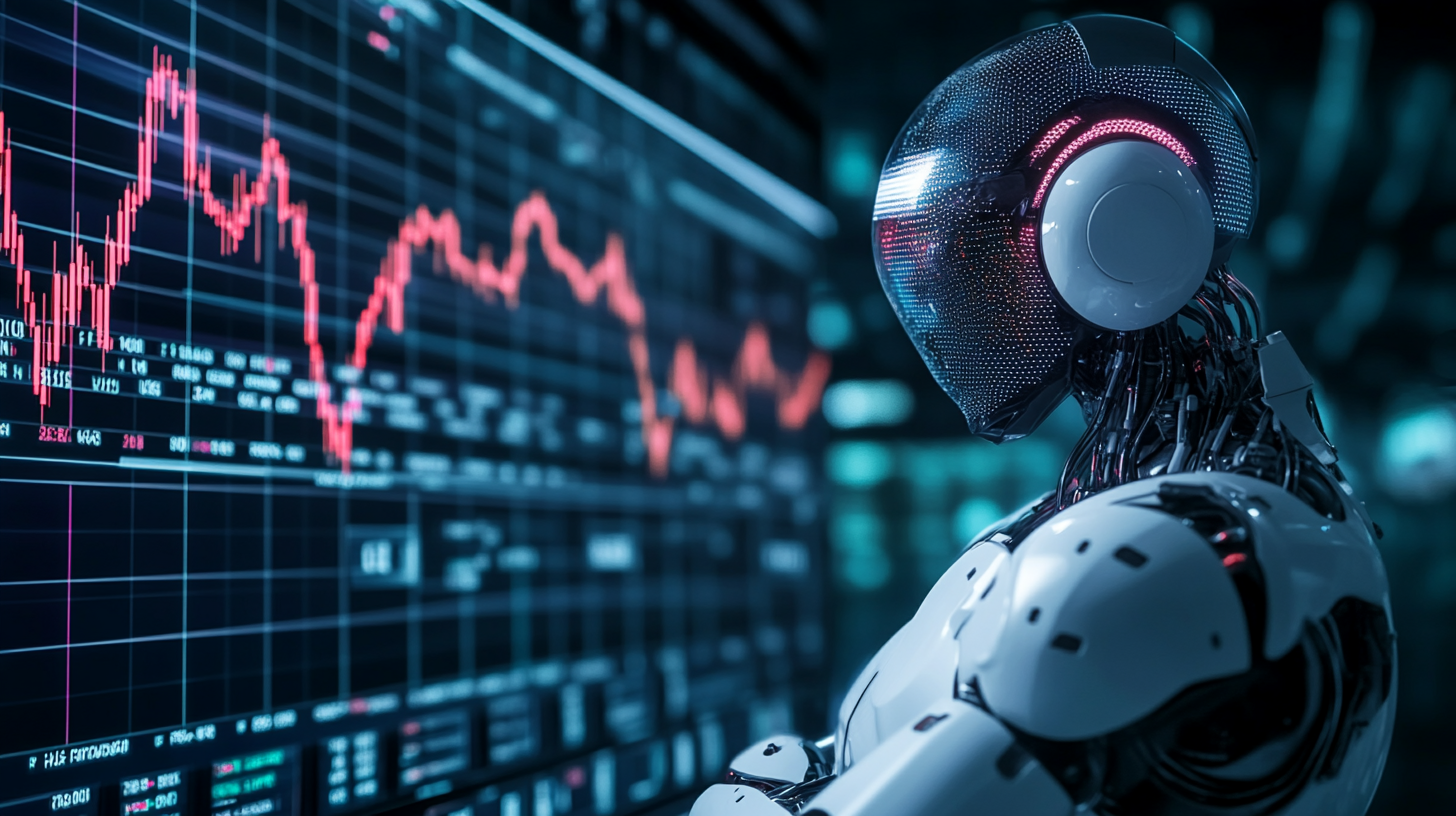 Is Ränteskog the Next Big Thing or Just Hype?