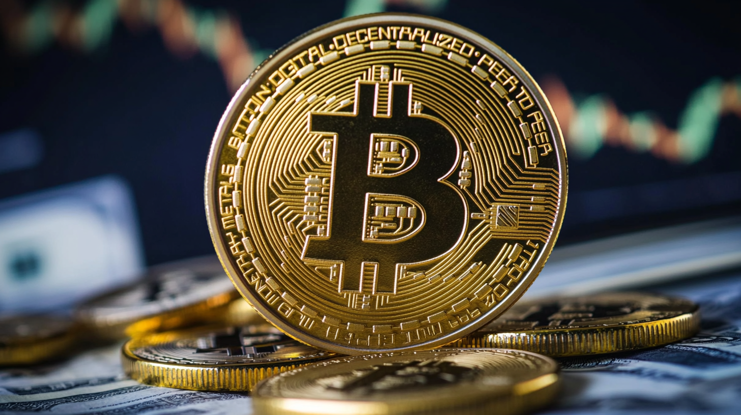 Unveiling Libera Scudorio: A Deep Dive into the Trading World