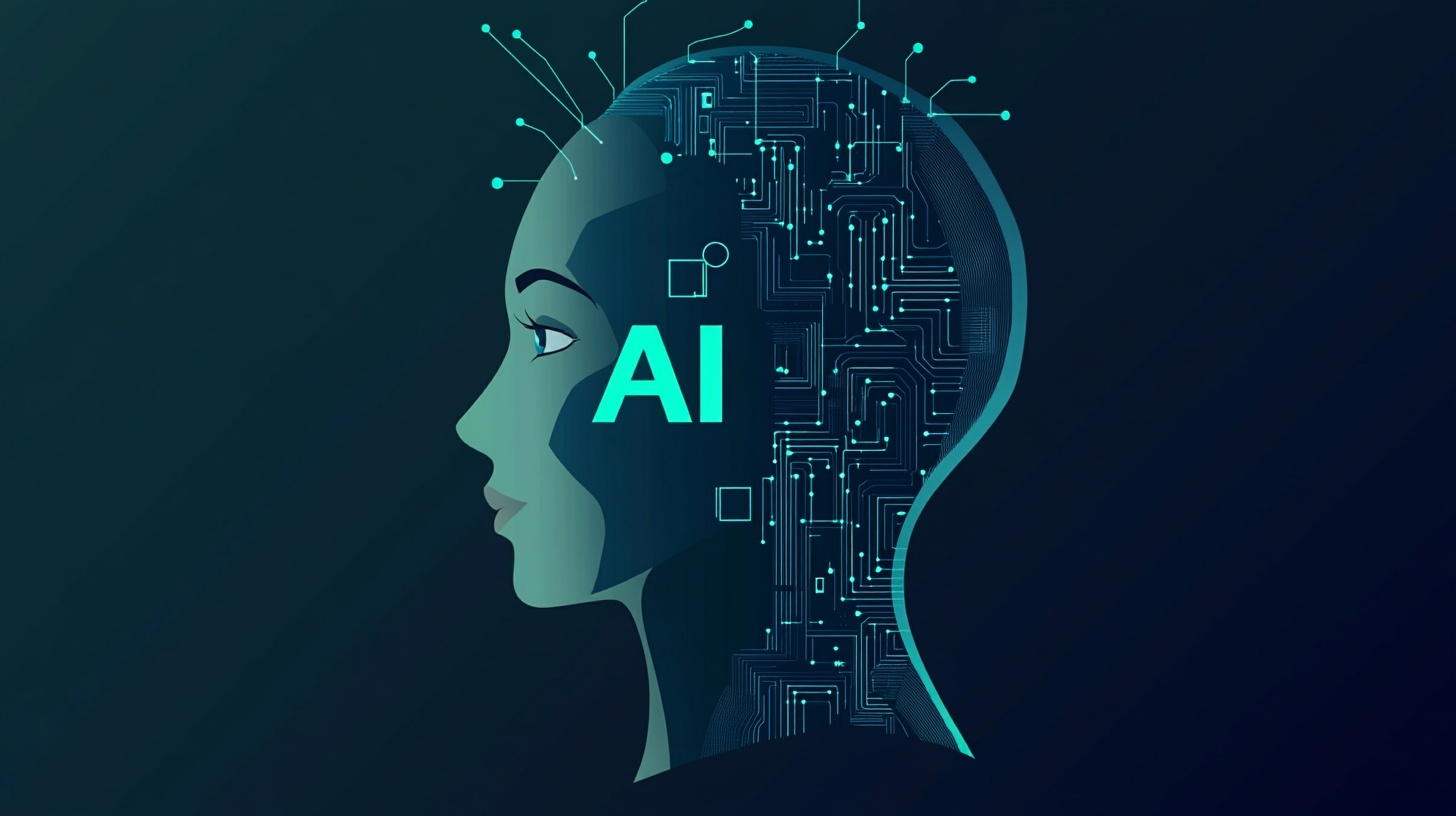 Explore Juste Devisoire: Is It a Trustworthy Platform or Just Hype?