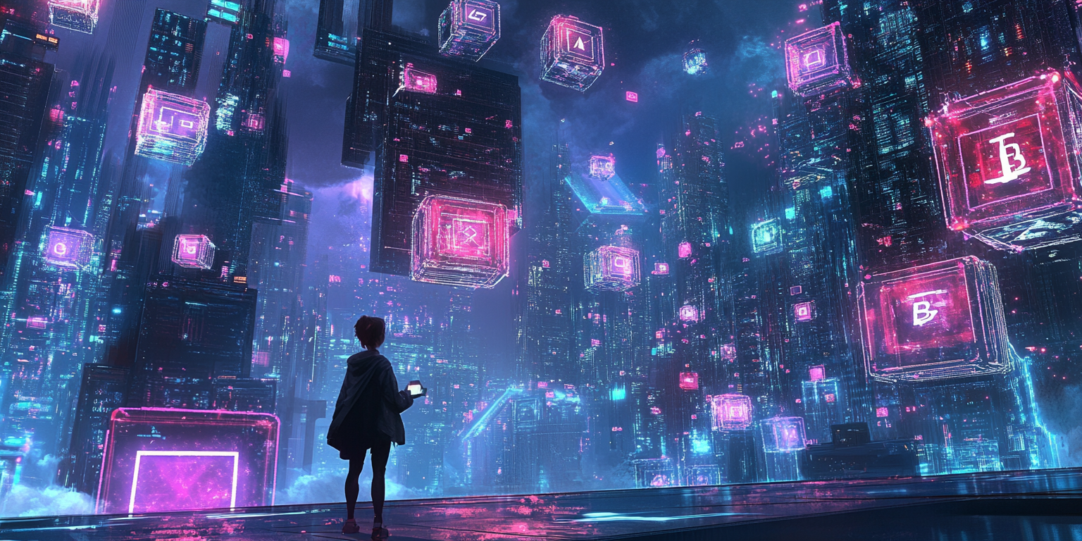 Unveiling Bitcoin Trader AI: Evaluating Its Trustworthiness and Potential