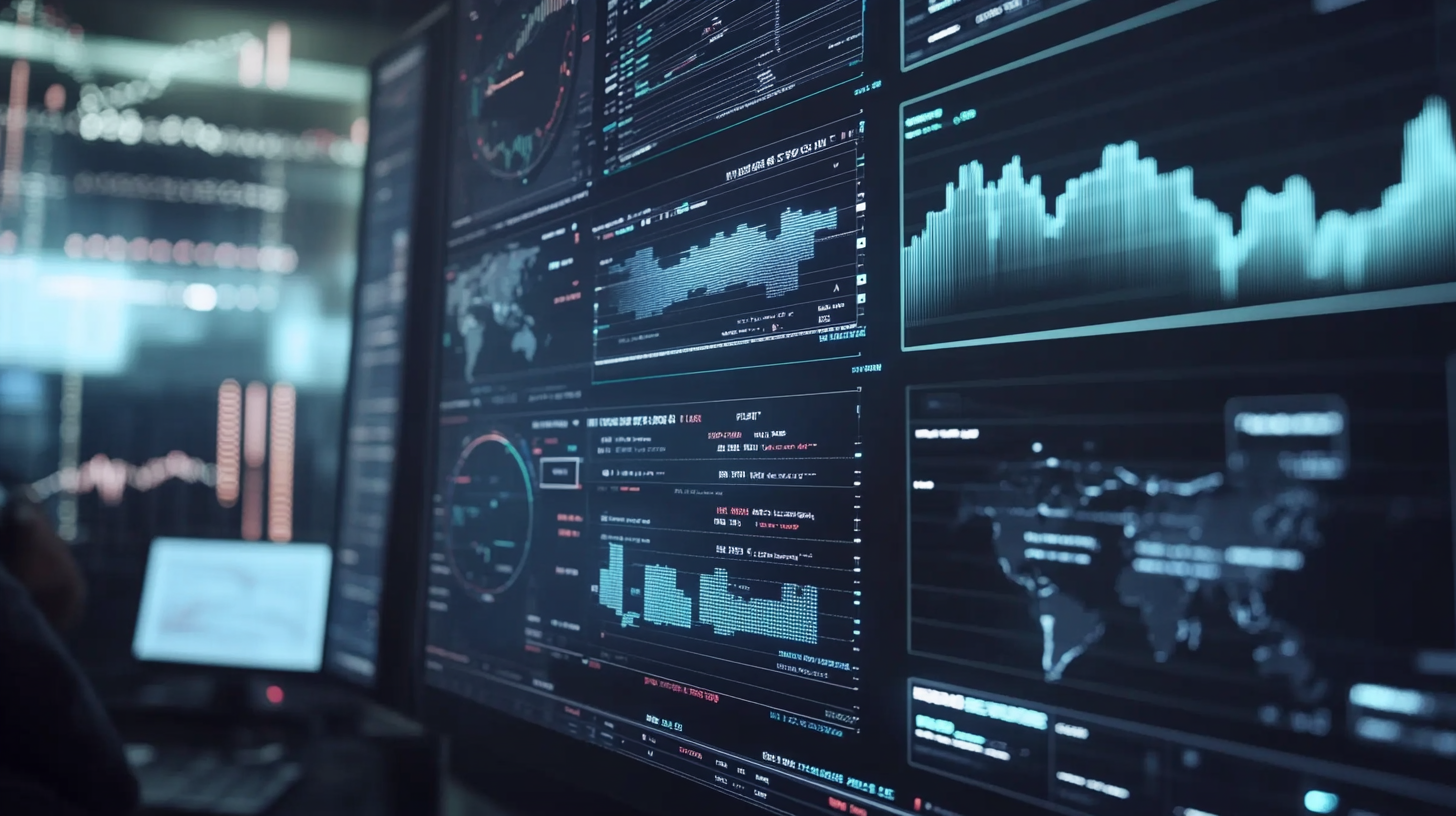 Is Vlaams Winstòr The Real Deal? Investigate Now!