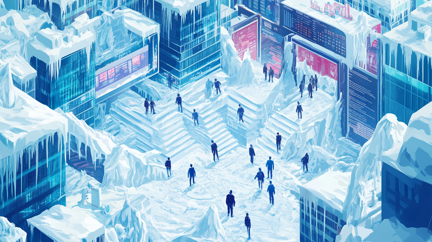 Examine Styrka Luxoria: A Trustworthy System or Not?