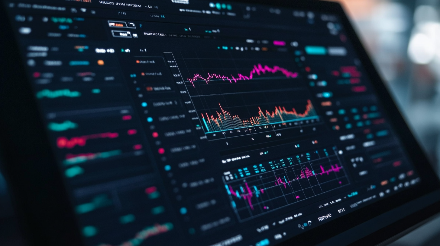 Kontrola Stosowín: Is It a Game-Changer or Just Another Hoax?