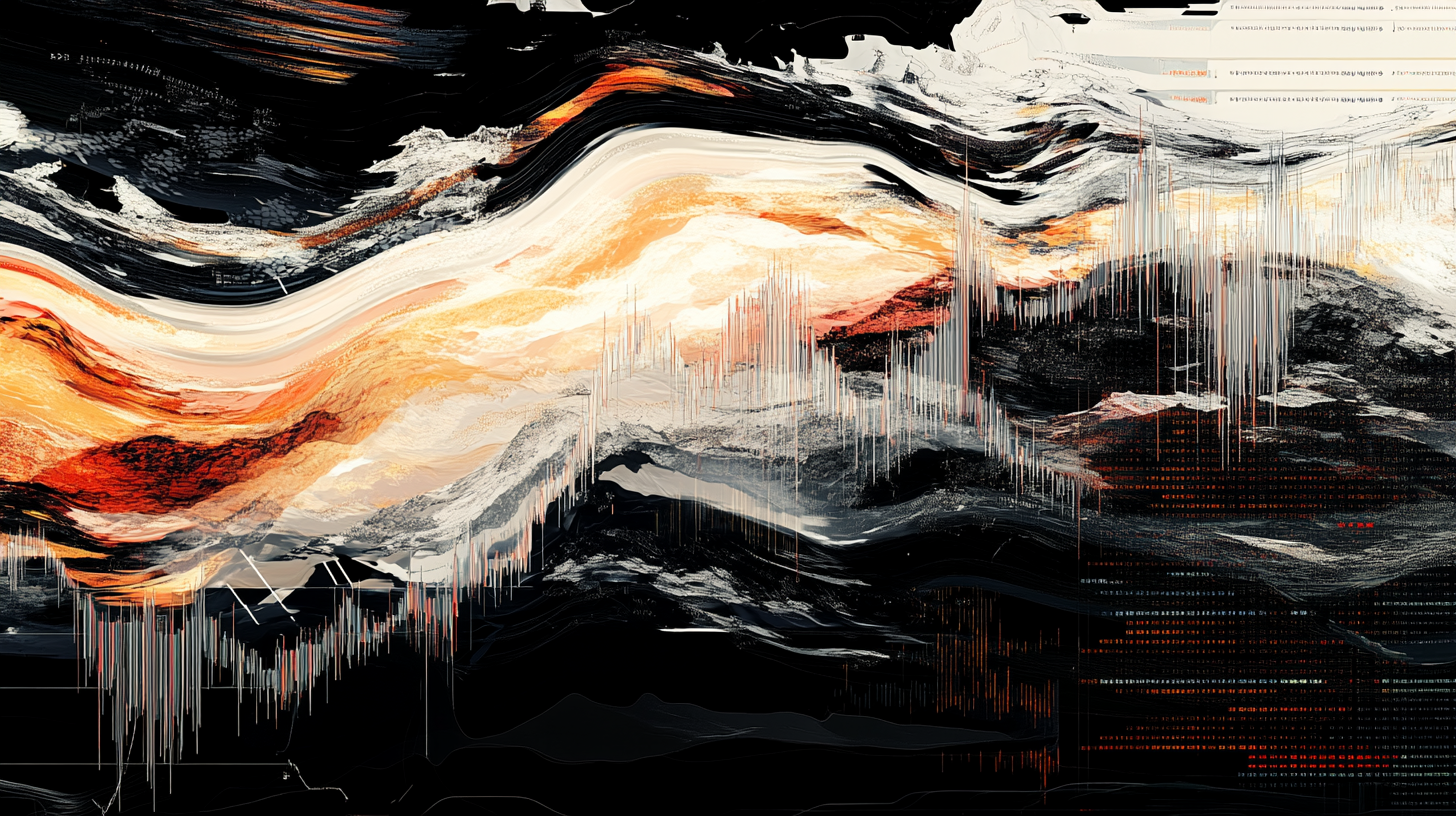 Discover Snap Nx Erymax: Is This Trading System Worth Your Trust?