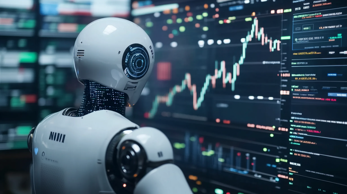 Investigate Fern Investbury: Is It Trustworthy?